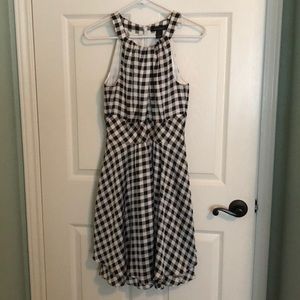 White House Black Market